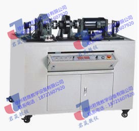 注塑模具模型